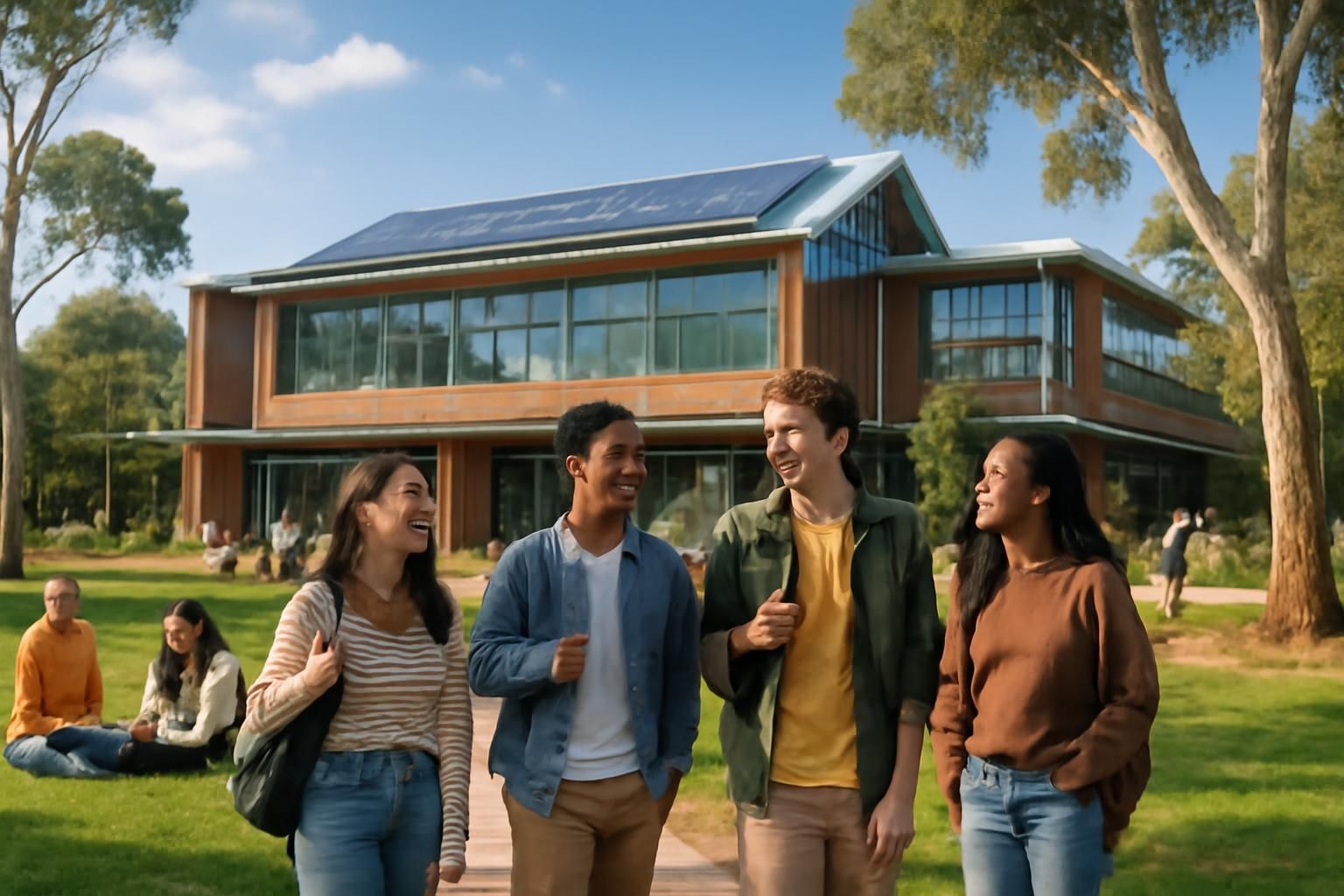 discover the best schools in australia for 2026, featuring top choices known for excellence in education, academic achievements, and student support.
