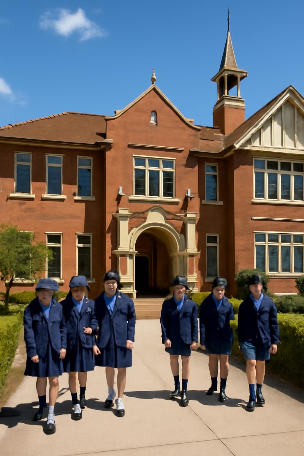 discover the average annual tuition fees for private schools in australia, including factors that influence costs and tips for budgeting your child's education.
