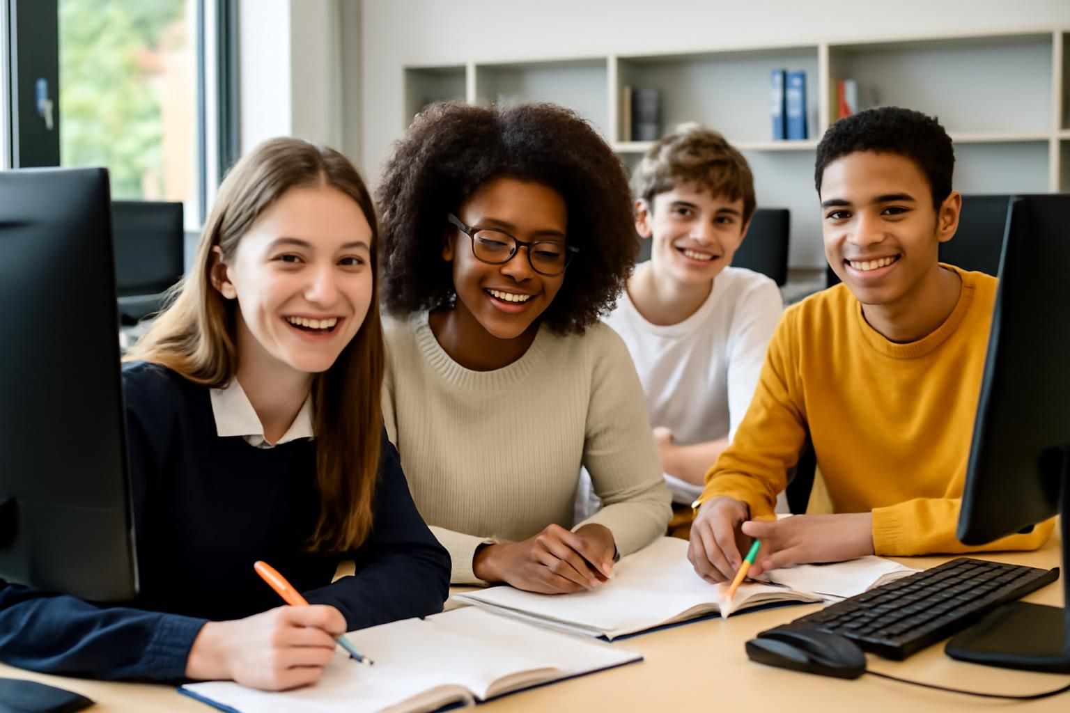 discover a complete guide on how to apply to selective schools in australia for 2026. learn step-by-step tips, application requirements, and important deadlines to secure your spot.