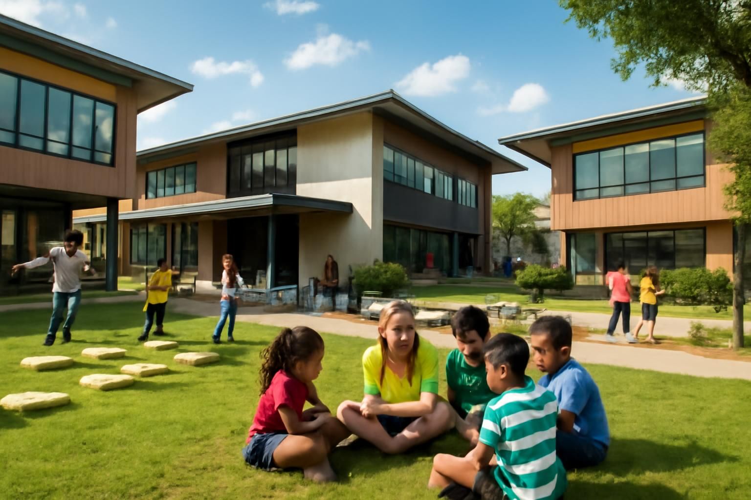 discover the ultimate guide to choosing the right school in australia, covering key factors, tips, and insights to help you make the best educational decision.