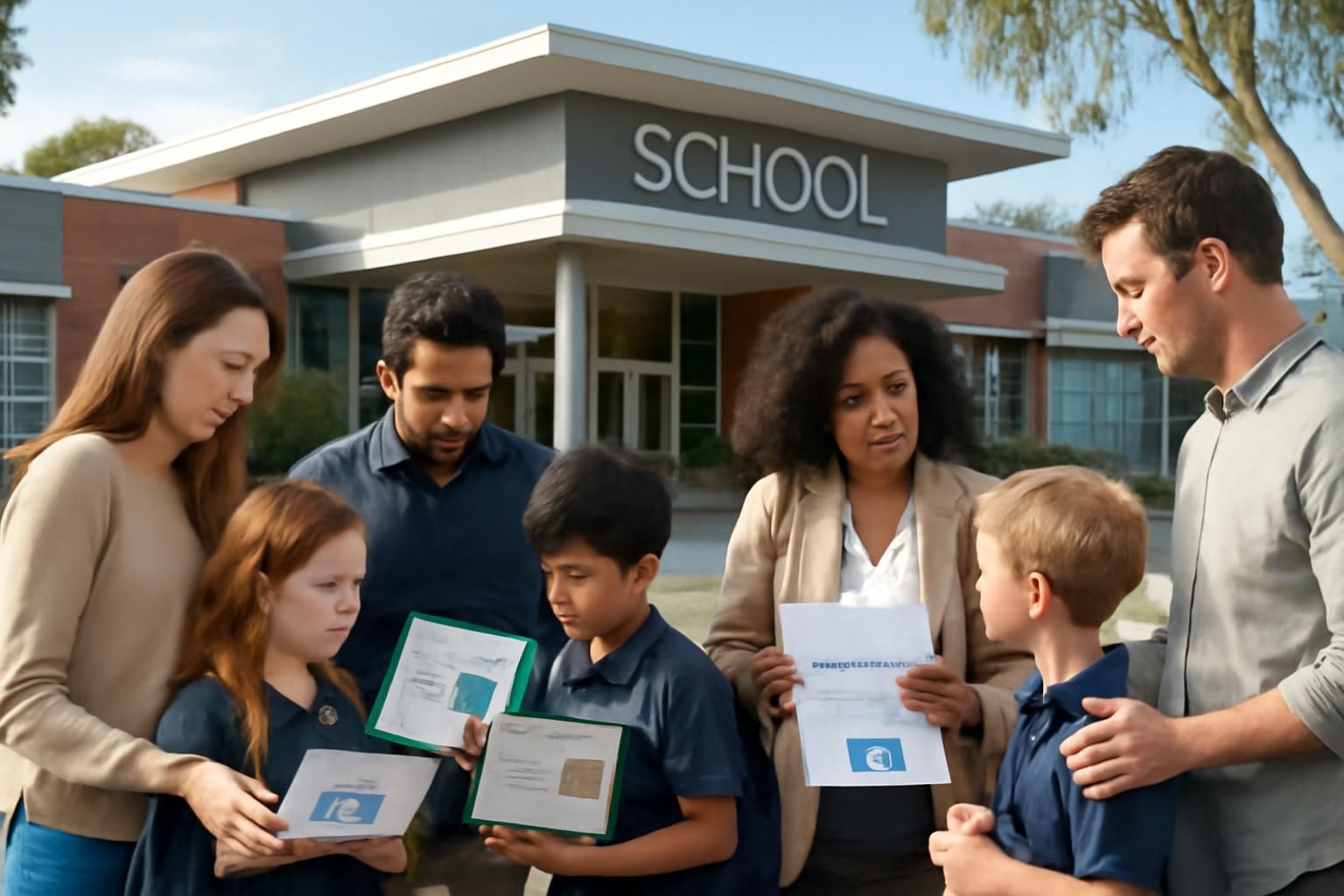 discover the average cost of school fees in australia for 2026, including factors influencing prices and tips to plan your education budget effectively.
