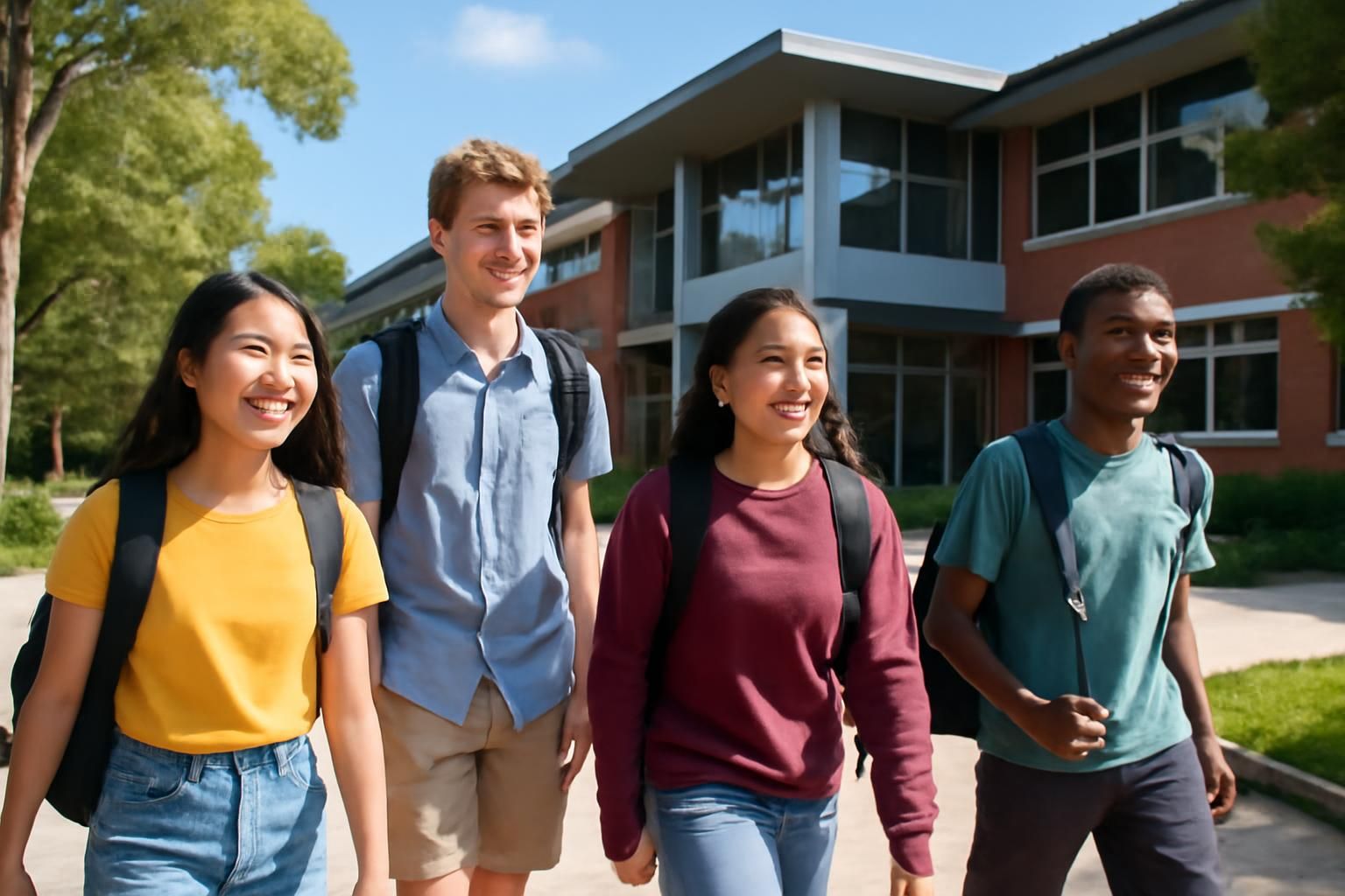 discover the best schools in sydney suburbs for 2026. explore top picks for quality education, excellent facilities, and nurturing environments to help your child thrive.