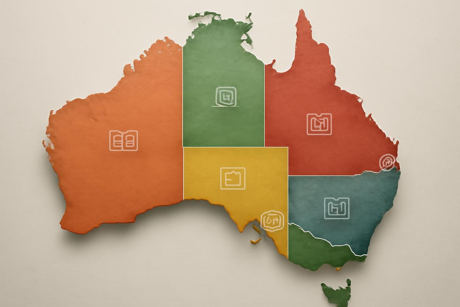 discover the 2025 homeschooling laws by state in australia. essential information for parents on requirements, regulations, and how to comply with local education authorities.