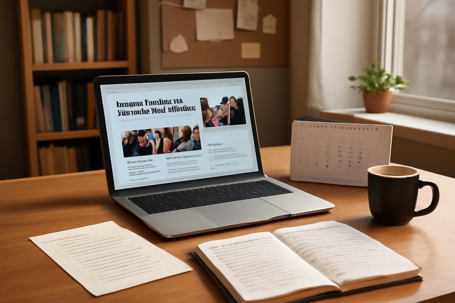 discover a comprehensive guide on how to apply to selective high schools in nsw, including eligibility criteria, application process, important dates, and tips for success.