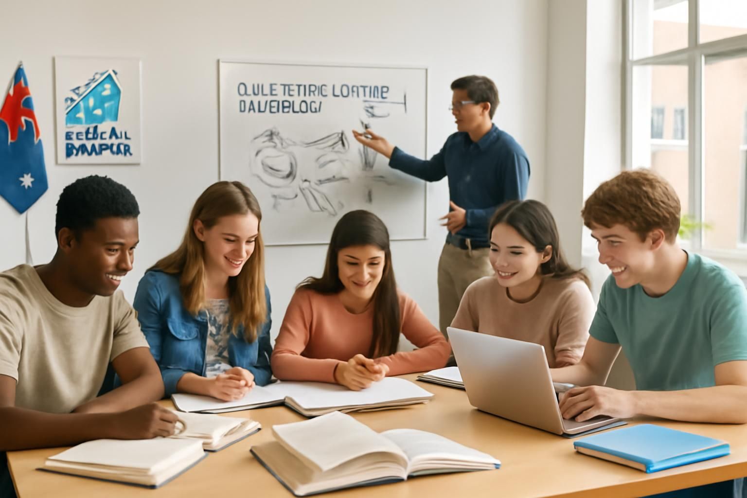 discover proven strategies and tips to successfully gain admission into selective schools in australia with this comprehensive guide.