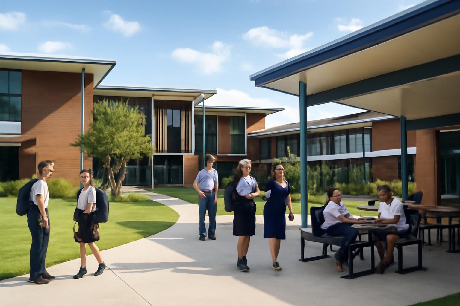 discover the 2026 queensland state schools ranking and essential information every parent needs to make informed decisions about their child's education.