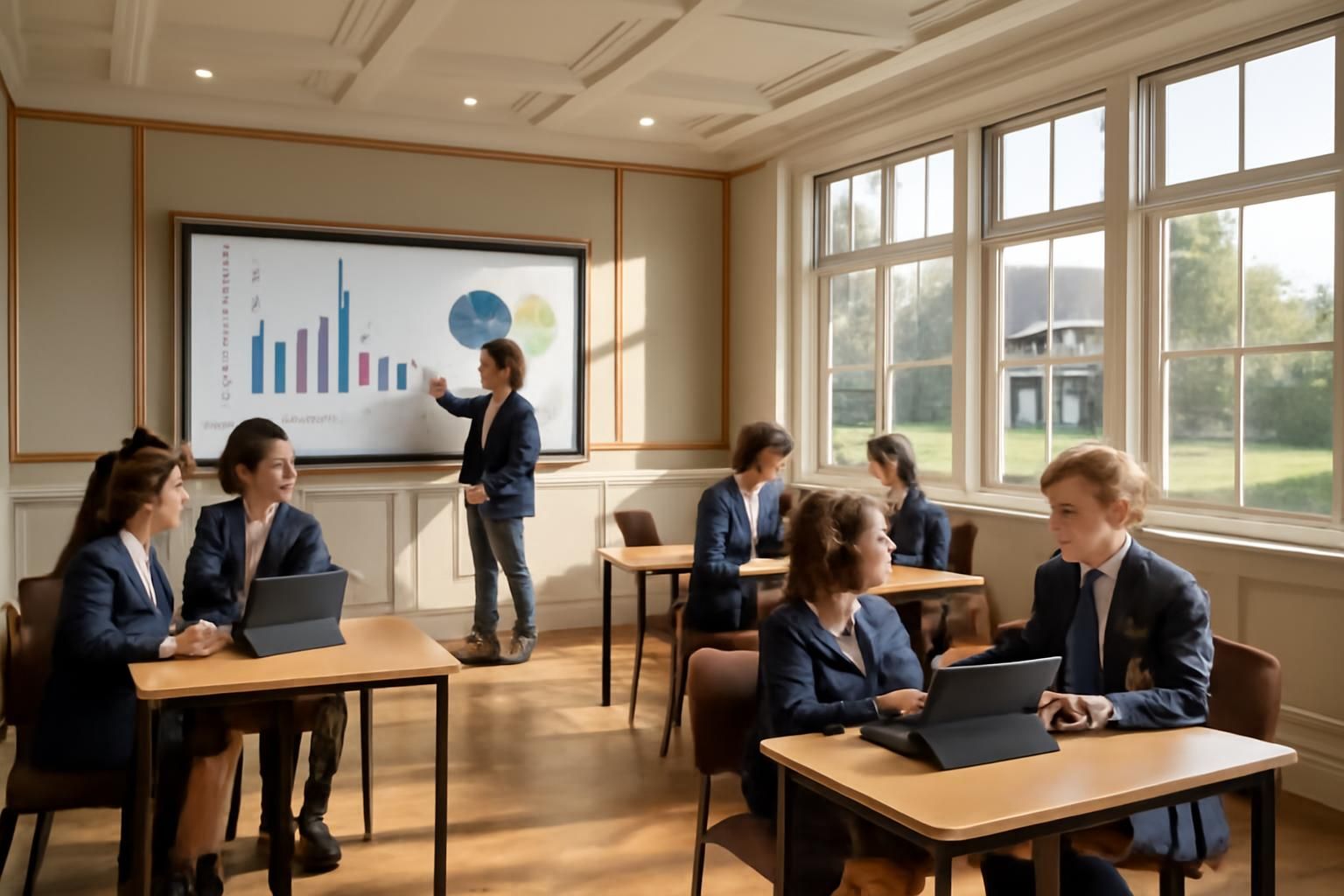 discover detailed explanations of fees for the top private schools in melbourne for 2026, helping you make informed education choices.